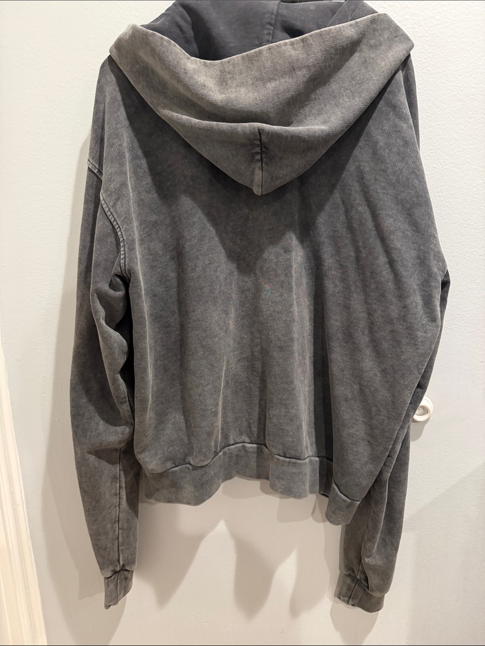 Zara - Picture 4 of 4